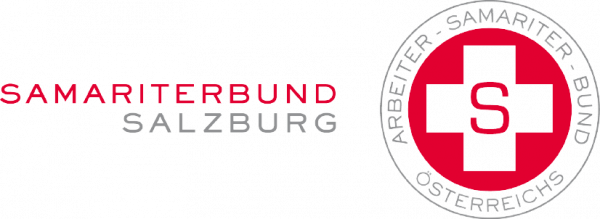 Logo_Samariterbund__Landesgruppe_Salzburg_Transparent