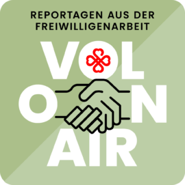 fwz_podcast_logo_green_alt