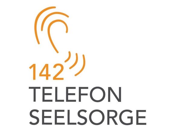Telefonseelsorge1.png