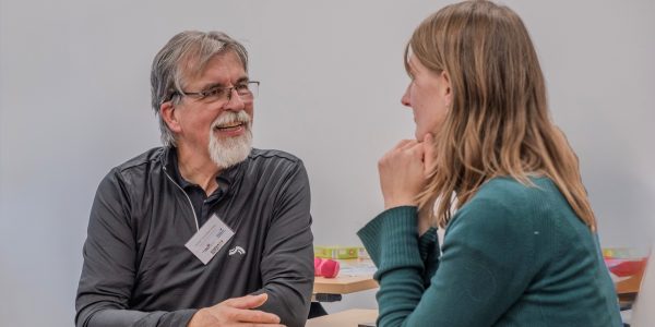 Foto_Zuschnitt