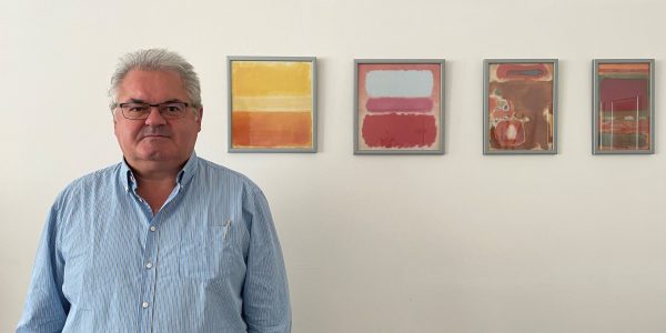IMG_0408 13