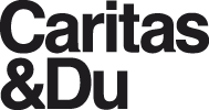 Caritas Salzburg