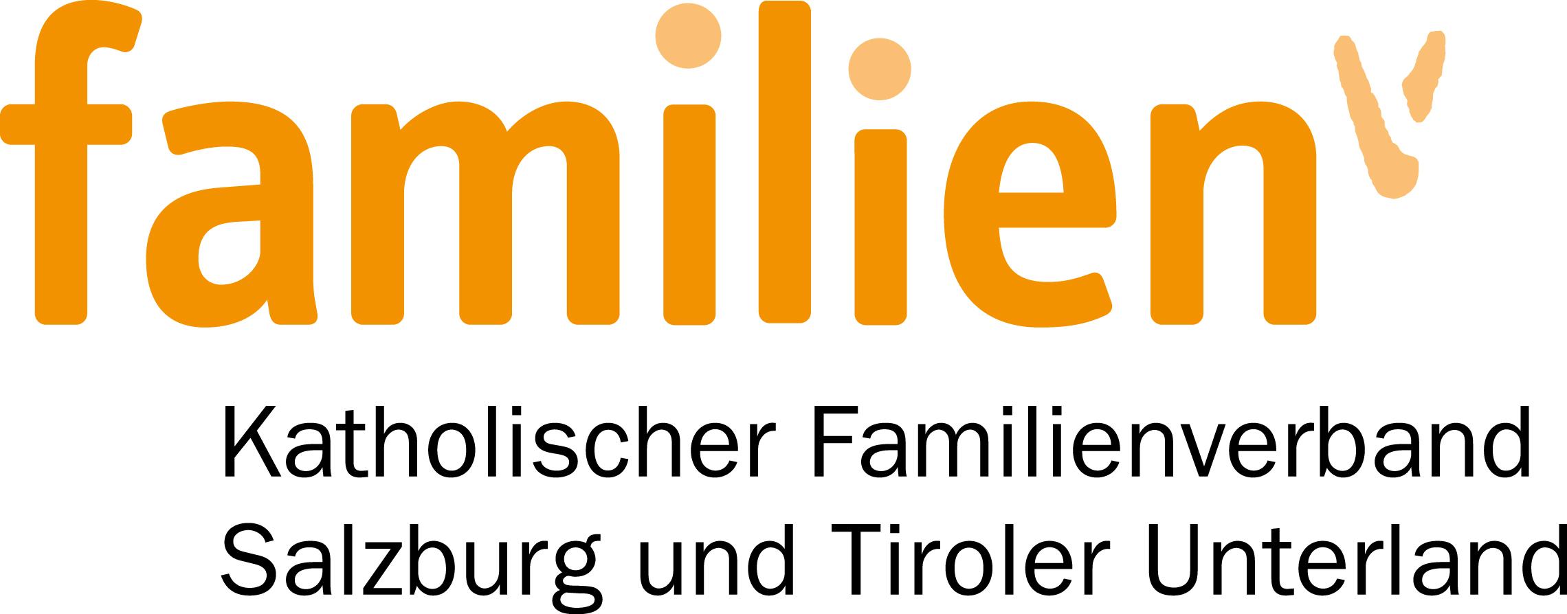 Katholischer Familienverband Salzburg