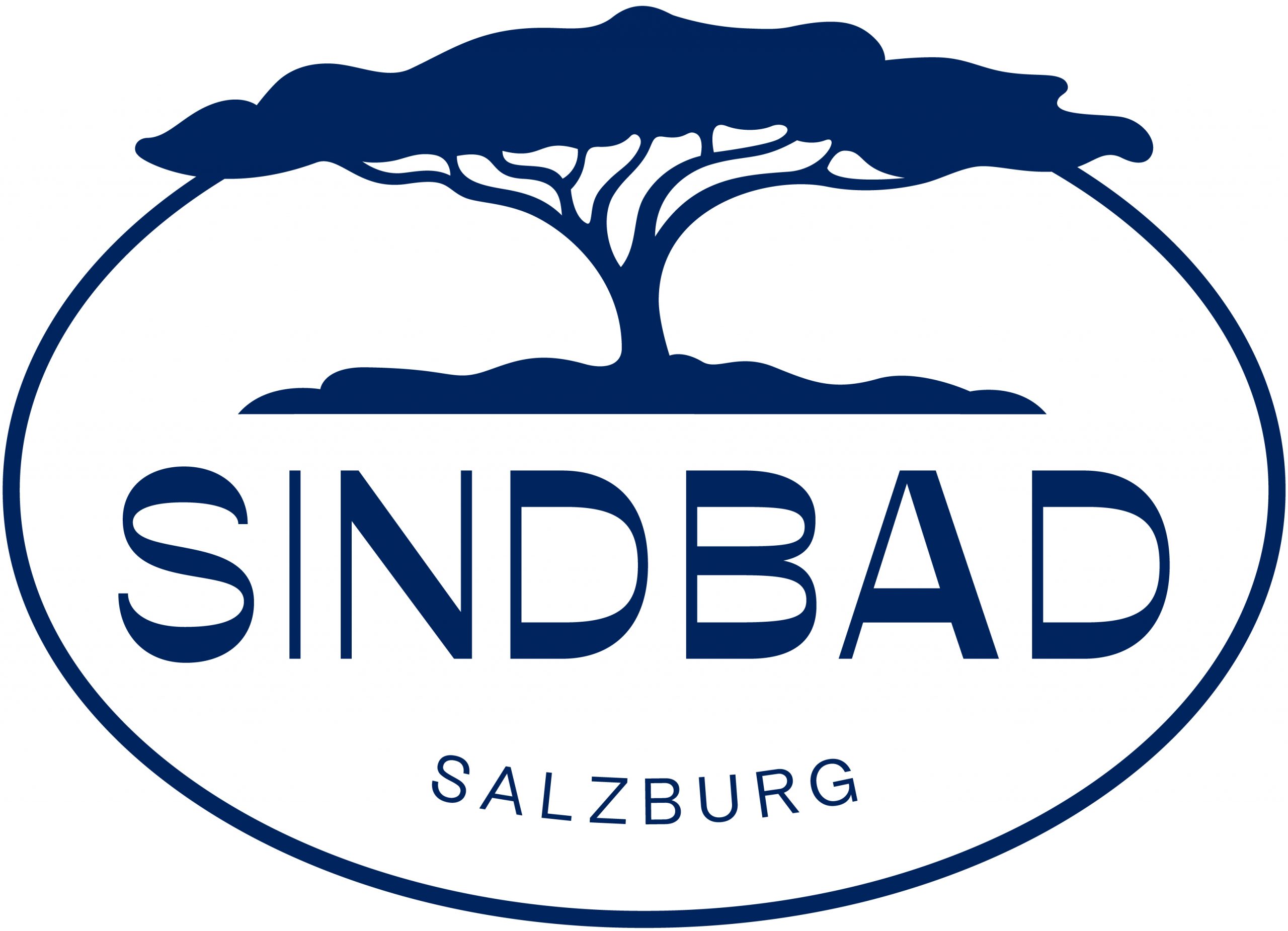 Sindbad - Social Business