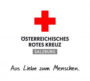 Rotes Kreuz Salzburg