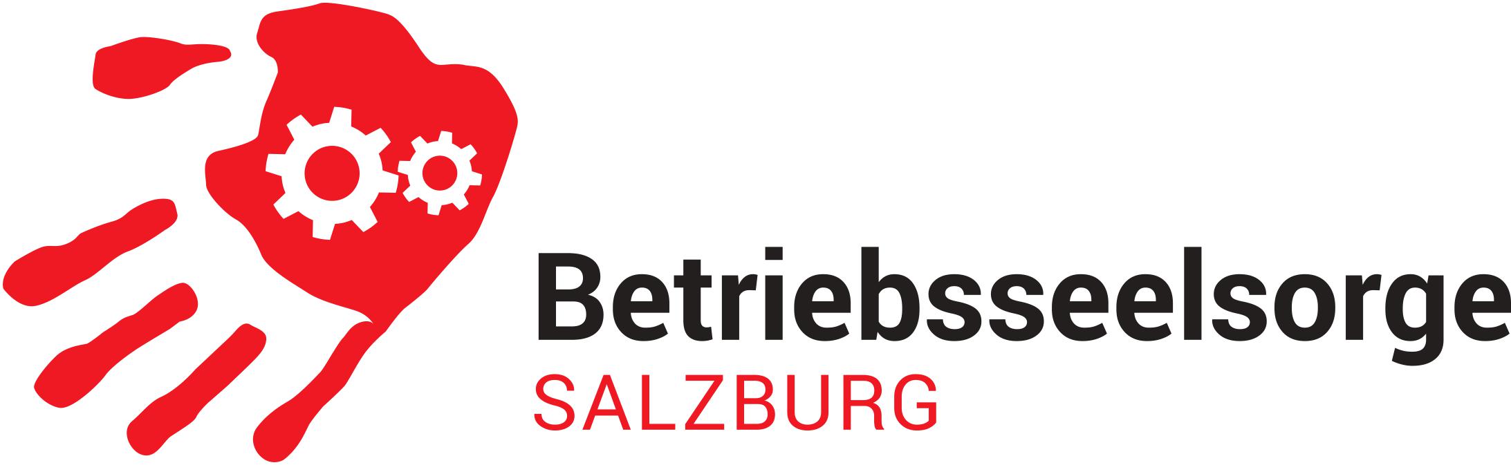 Betriebsseelsorge Salzburg