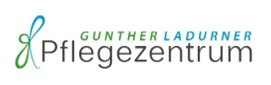 Gunther Ladurner Pflegezentrum
